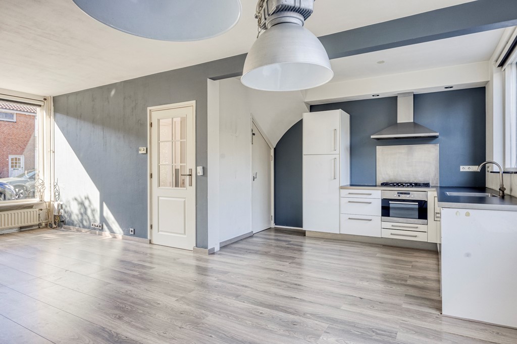 Dr. H. Mollerstraat 51, Eline Makelaardij, foto 8.jpg